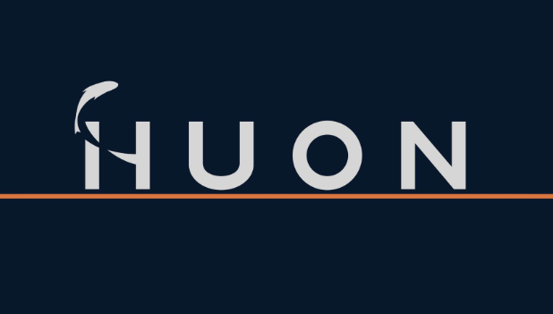 Huon Aquaculture